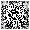 QR code with Frontier Deca Store contacts