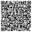 QR code with Sunshine Food Corp contacts