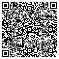 QR code with Fly NY Inc contacts