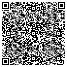 QR code with American Signature Abstract contacts
