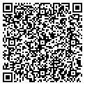QR code with Capsule Works contacts