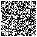QR code with Pan Gis contacts