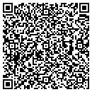 QR code with Nick Drossos contacts
