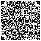 QR code with Qualiton Imports Ltd contacts