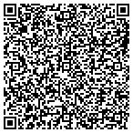 QR code with Los Angeles Conciliation Service contacts