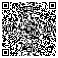 QR code with C J Auto contacts