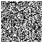 QR code with Morgan Bagg & Persons contacts