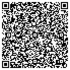 QR code with Monticello Teachers Assn contacts