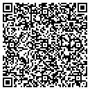 QR code with Jan Degenshein contacts