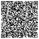 QR code with Carrie E Tompkins School contacts