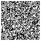 QR code with Milton P Groelinger DC contacts