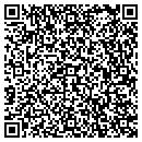 QR code with Rodeo Drive Jewelry contacts