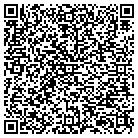 QR code with Conklin Entertainment Networks contacts