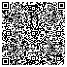 QR code with Native Amercn Tree/Landscaping contacts