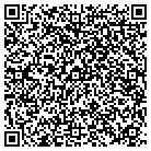 QR code with Genetelli Consulting Group contacts