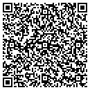 QR code with Southwinds Apartments contacts