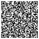 QR code with Apostolos P Tambakis MD contacts