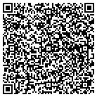 QR code with California Quake Latch Inc contacts