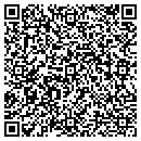 QR code with Check Cashing Store contacts