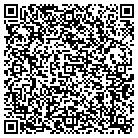 QR code with Michael F Masciale PC contacts