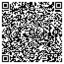 QR code with Ryan's Express Inc contacts