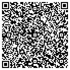 QR code with Urgent Care - Mtn Med - Wtrtwn contacts