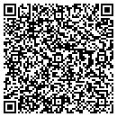 QR code with Hiresitescom contacts