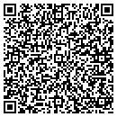 QR code with John Hon Do contacts