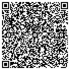 QR code with Lloyd's Process Service Inc contacts