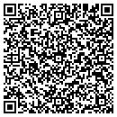 QR code with Ace Printing Co contacts
