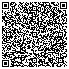 QR code with Hauppauge Pines Elementary Sch contacts