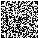 QR code with Loop Bus System contacts