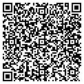 QR code with Trend Leather Inc contacts