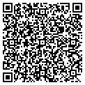 QR code with Ronald Semaria Cse contacts