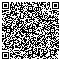 QR code with Rick A Newland contacts