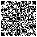QR code with Sundown Lounge contacts