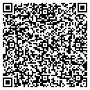 QR code with Unabashed Librarian The contacts