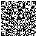 QR code with Talon Films Inc contacts
