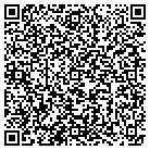 QR code with Prof Financial Temp Inc contacts