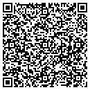 QR code with Adtron Systems Inc contacts