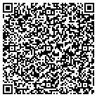 QR code with Messenger Hotline Center contacts