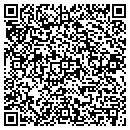 QR code with Luque Branch Library contacts