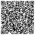 QR code with Jim & Phil's Family Pharmacy contacts