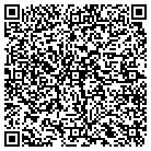 QR code with Earth Works Art Gallery & Std contacts