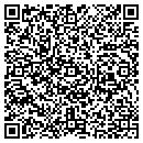 QR code with Vertical Edge Consulting Inc contacts