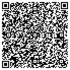 QR code with Menlo Oaks Construction contacts