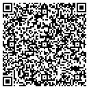 QR code with Manitoba Corp contacts
