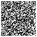 QR code with Complete Auto contacts
