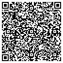 QR code with Precision Painting contacts