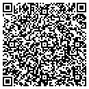 QR code with Prudential contacts